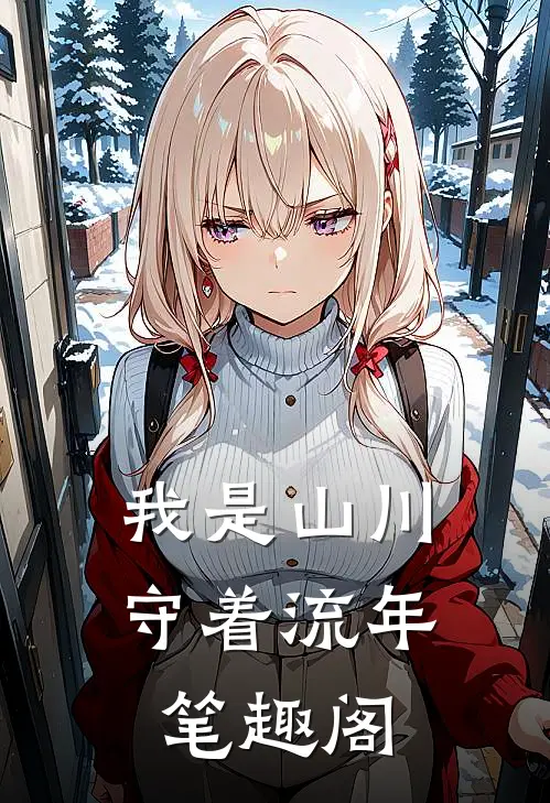 我是山川守着流年笔趣阁
