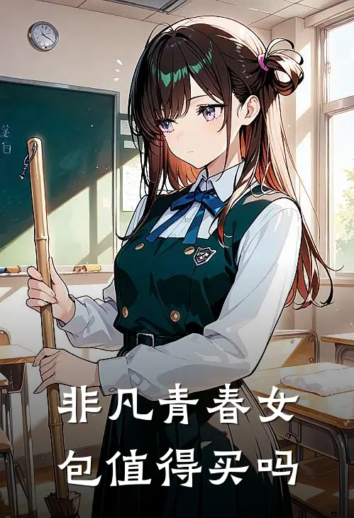 非凡青春女包值得买吗