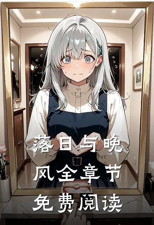 落日与晚风全章节免费阅读