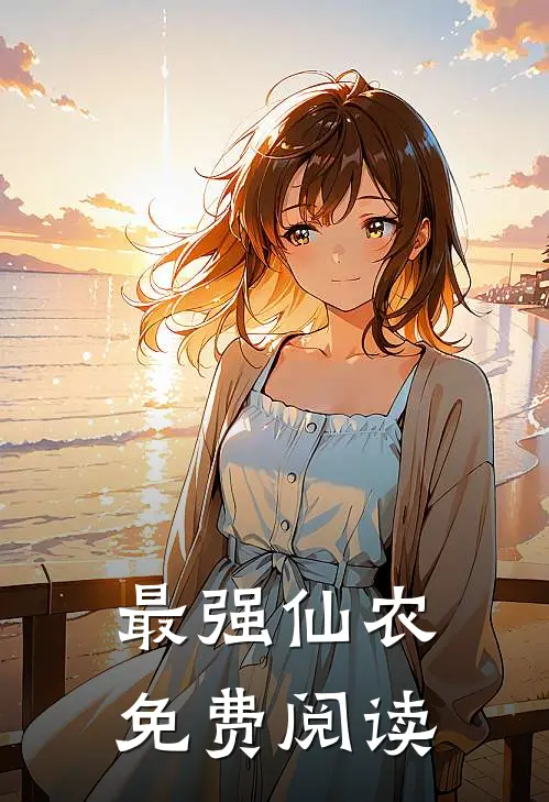 最强仙农免费阅读