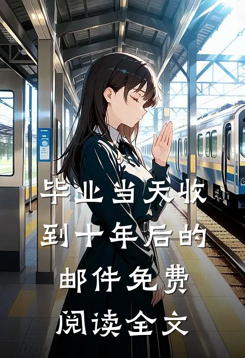 毕业当天收到十年后的邮件免费阅读全文