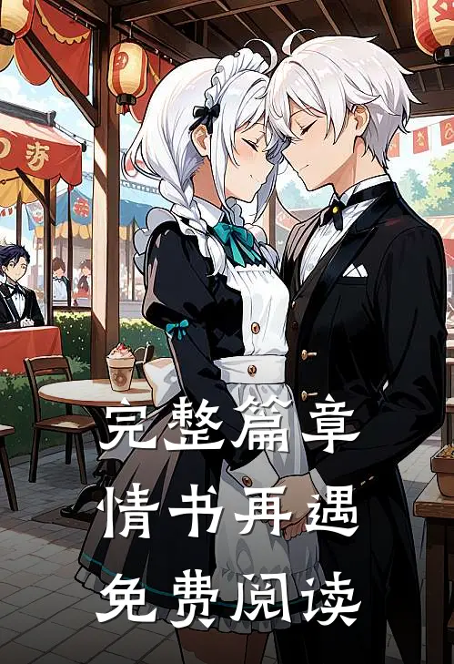 完整篇章情书再遇免费阅读