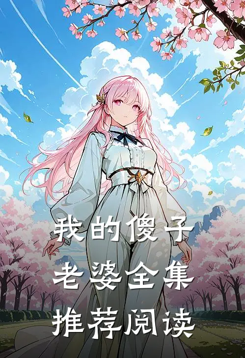 我的傻子老婆全集推荐阅读