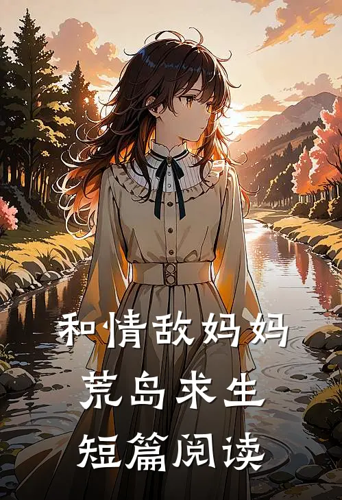 和情敌妈妈荒岛求生短篇阅读