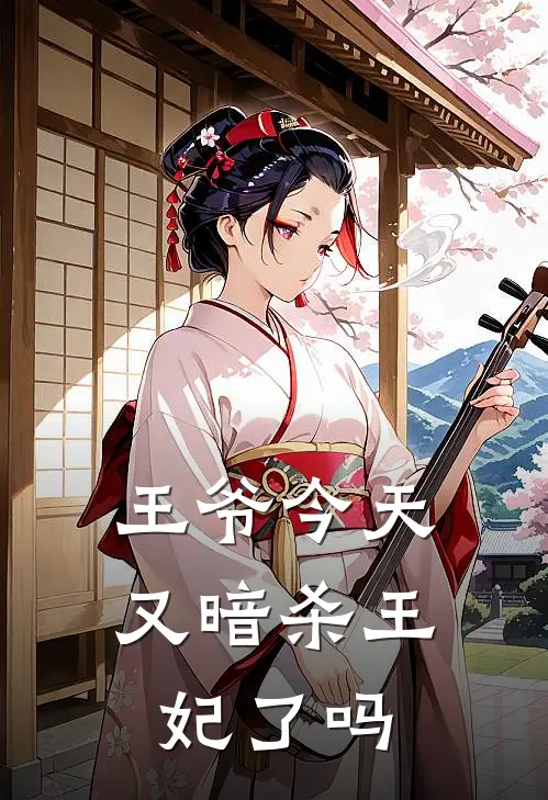 王爷今天又暗杀王妃了吗