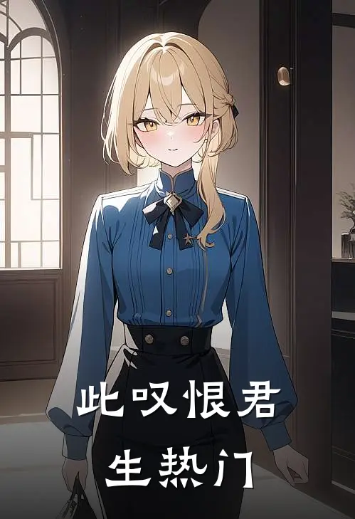 此叹恨君生热门