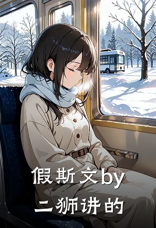 假斯文by二狮讲的