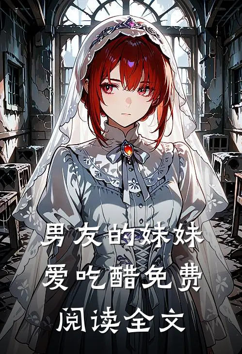 男友的妹妹爱吃醋免费阅读全文