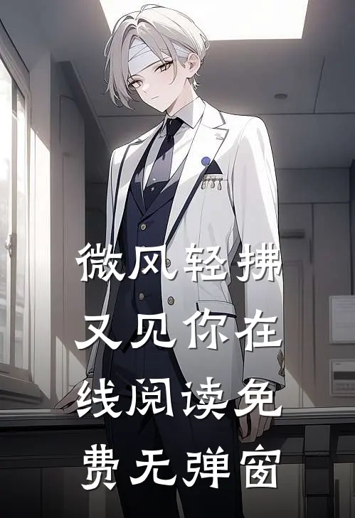 微风轻拂又见你在线阅读免费无弹窗