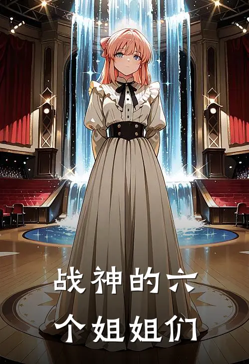 战神的六个姐姐们