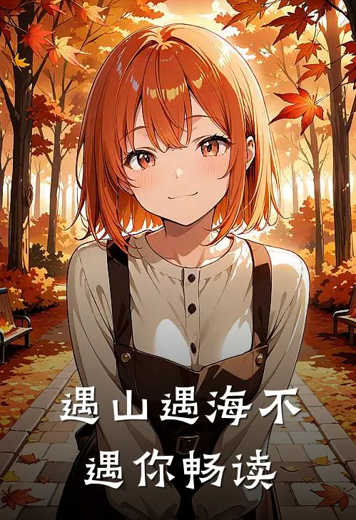 遇山遇海不遇你畅读
