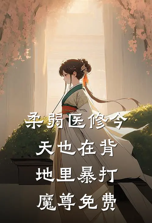 柔弱医修今天也在背地里暴打魔尊免费