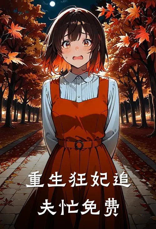 重生狂妃追夫忙免费