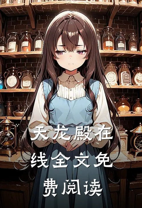天龙殿在线全文免费阅读