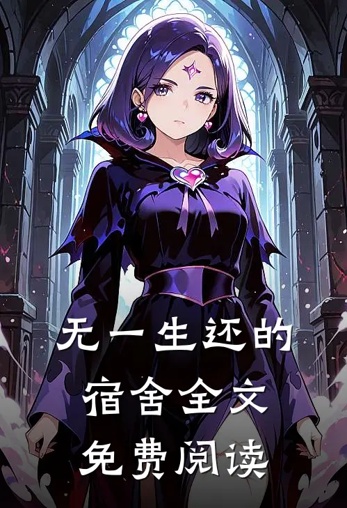 无一生还的宿舍全文免费阅读