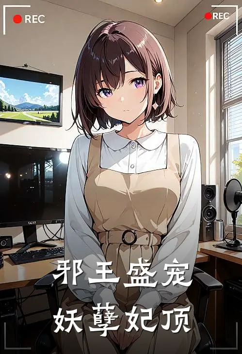邪王盛宠妖孽妃顶