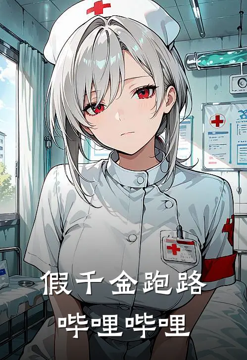 假千金跑路 哔哩哔哩