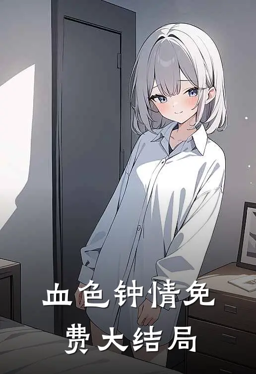 血色钟情免费大结局