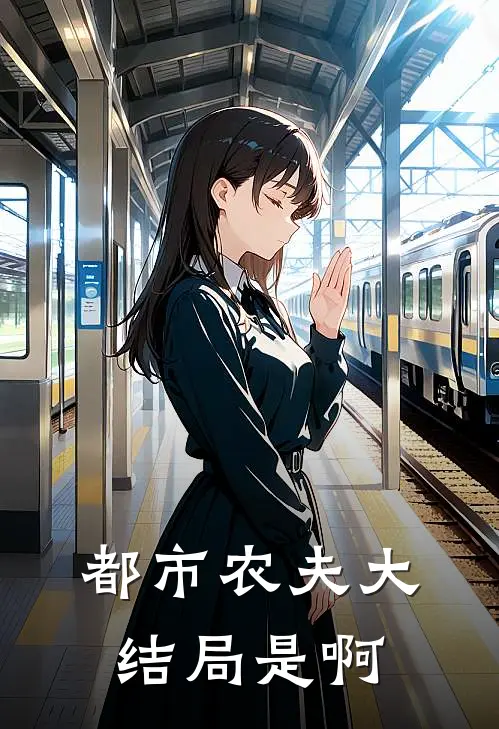 都市农夫大结局是啊