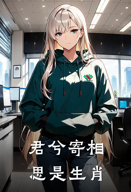 君兮寄相思是生肖