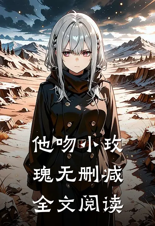 他吻小玫瑰无删减全文阅读