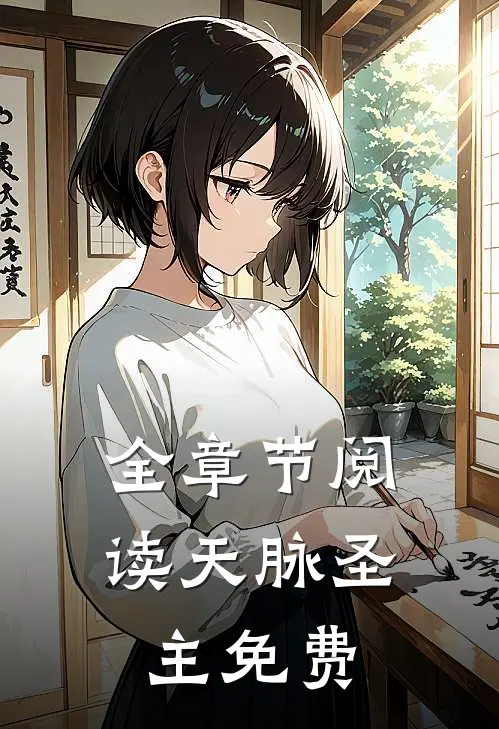 全章节阅读天脉圣主免费