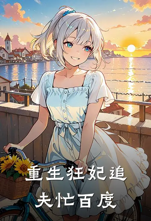 重生狂妃追夫忙百度