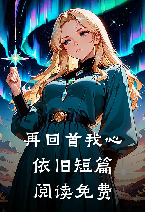 再回首我心依旧短篇阅读免费