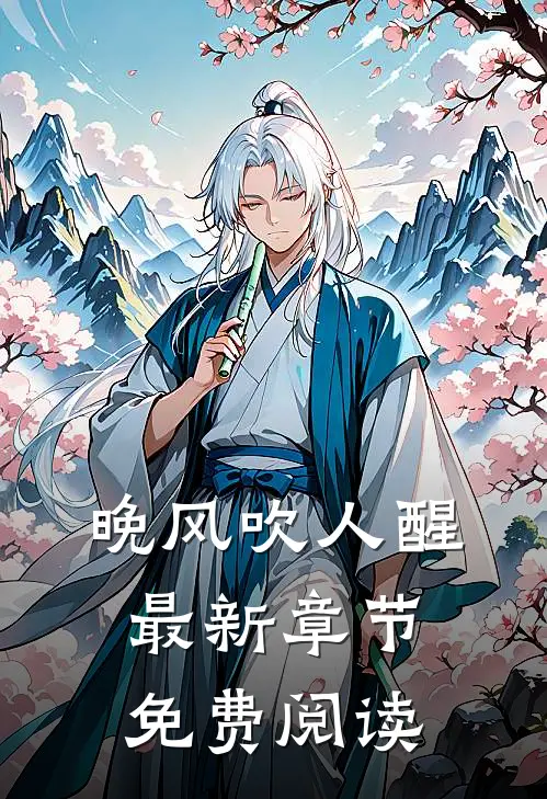 晚风吹人醒最新章节免费阅读