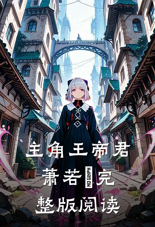 主角王帝君萧若瑄完整版阅读