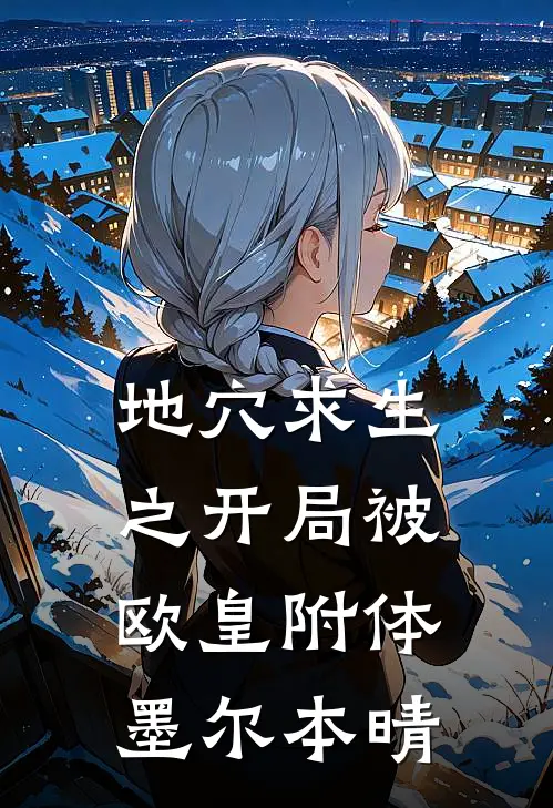 地穴求生之开局被欧皇附体 墨尔本晴