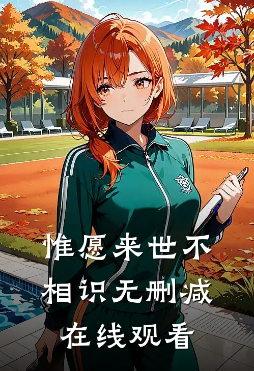 惟愿来世不相识无删减在线观看