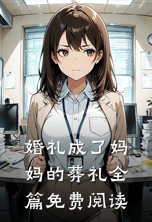 婚礼成了妈妈的葬礼全篇免费阅读