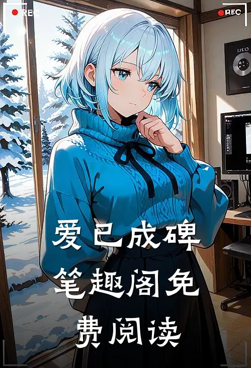 爱已成碑笔趣阁免费阅读