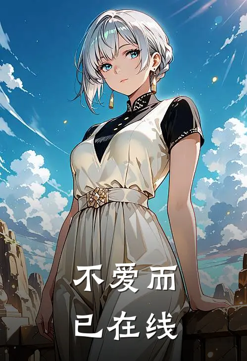 不爱而已在线