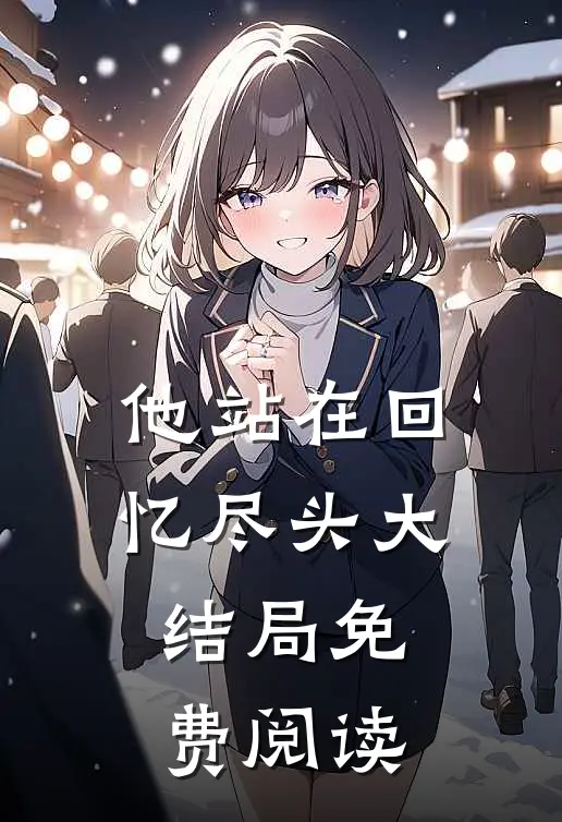 他站在回忆尽头大结局免费阅读