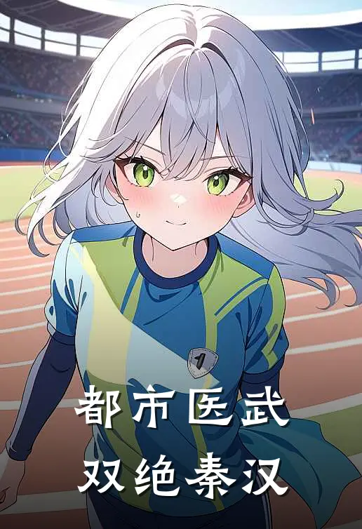 都市医武双绝秦汉