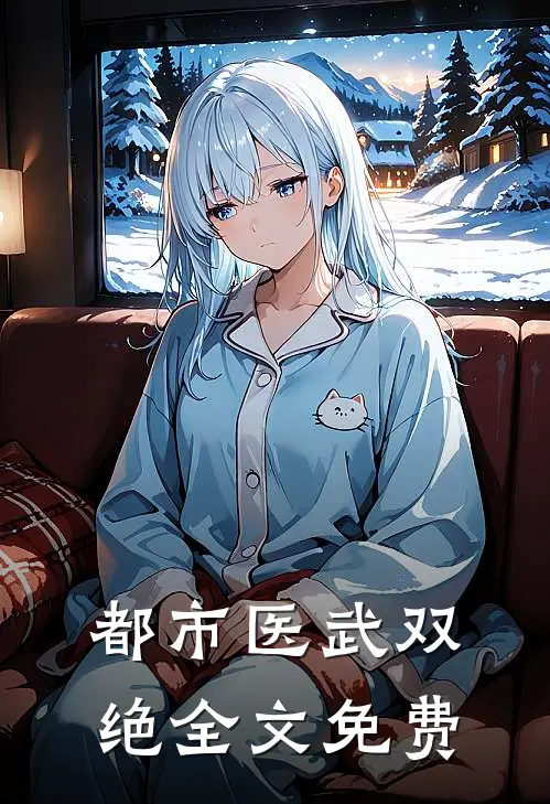 都市医武双绝全文免费