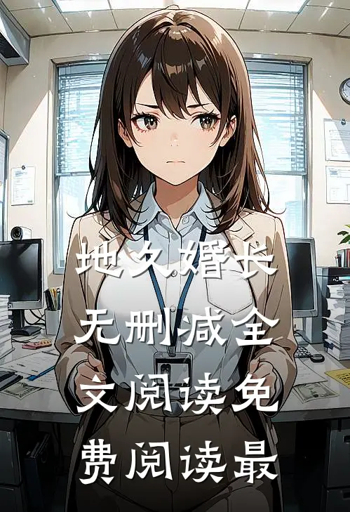 地久婚长无删减全文阅读免费阅读最