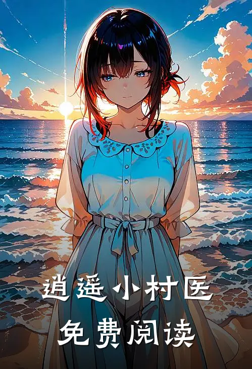 逍遥小村医免费阅读