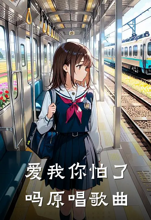 爱我你怕了吗原唱歌曲
