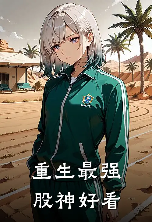 重生最强股神好看