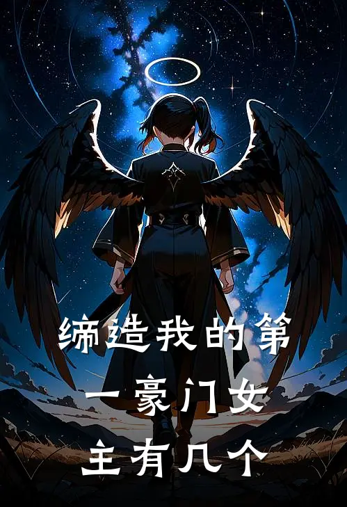 缔造我的第一豪门女主有几个