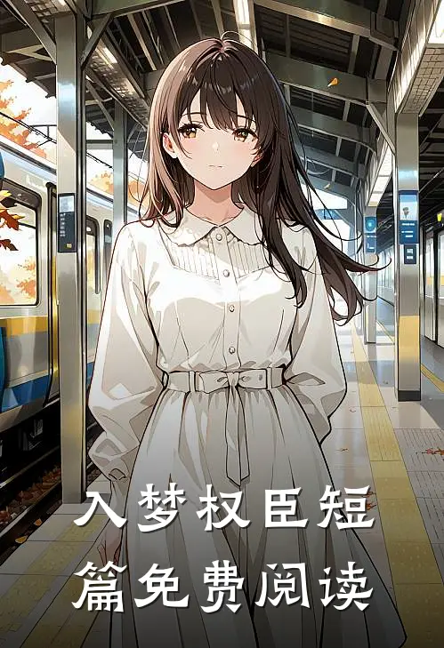 入梦权臣短篇免费阅读