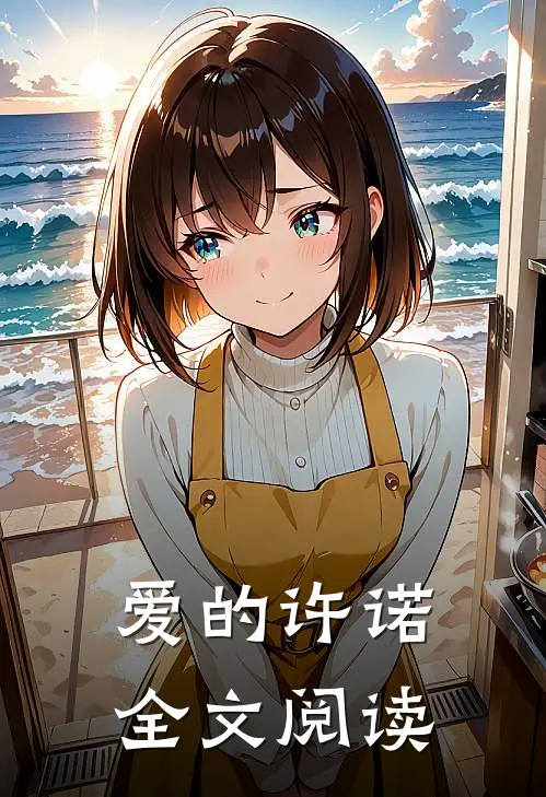 爱的许诺全文阅读