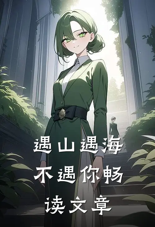 遇山遇海不遇你畅读文章