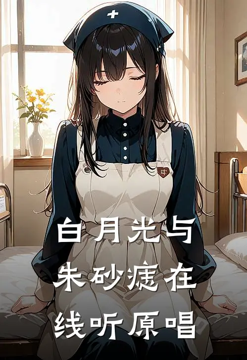 白月光与朱砂痣在线听原唱