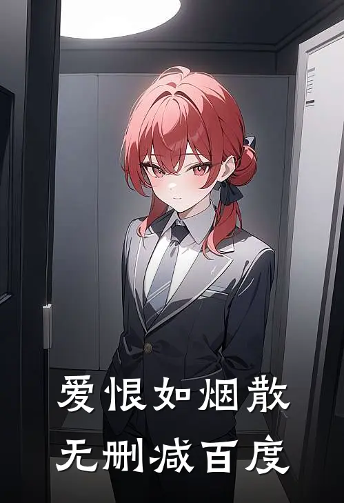 爱恨如烟散无删减百度