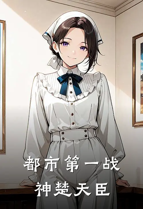 都市第一战神楚天臣