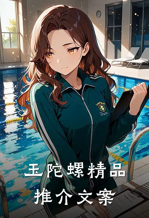 玉陀螺精品推介文案